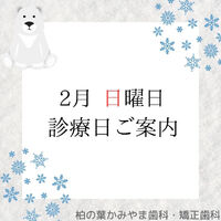 ブログ画像