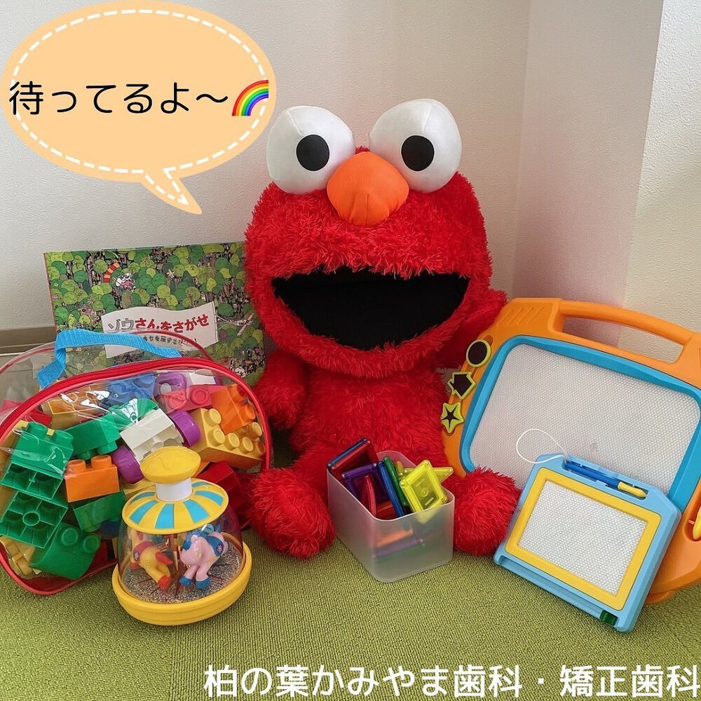 ブログ画像